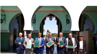 حوالي مليون موظف يستفيدون من الزيادة الثانية في الأجور بـ500 درهم