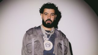 الفنان DYSTINCT يشارك في مشروع فندقي بمدينة كابو نيكرو