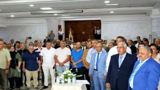 مغاربة العالم.. رافعة للتنمية والاستثمار بجهة فاس مكناس