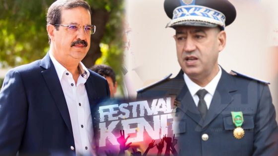 القنيطرة على موعد مع مهرجان وطني شبابي… بدعم مباشر من عامل الإقليم