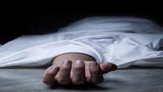 وفاة طبيب جراح في طنجة أثناء اعتقاله بتهمة الإجهاض غير القانوني