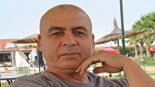 تذكرة عودة: أرانب السباق السياسي نحو حكومة المونديال !!!