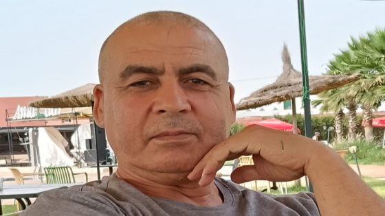 البحث عن حلم…