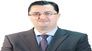 يونس التازي.. والي الجهة الذي واجه النيران من قلب الجبل”