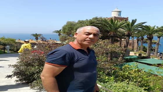 رئيس مجلس جماعة مكناس بين قيادة الرهانات التنموية ومعالجة المعيقات.