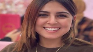 اعتقال غيثة عصفور يثير موجة تضامن مغربية واستنكار واسع لحملة التشهير المرتبطة بالقضية