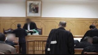 حكم بالعقوبات البديلة يثير جدلاً بتنغير.. إطلاق سراح نصاب مقابل 37 مليون