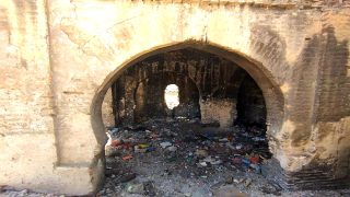 متى سيتم تنزيل البرنامج التكميلي لتثمين المدينة العتيقة لمكناس والأحواز؟