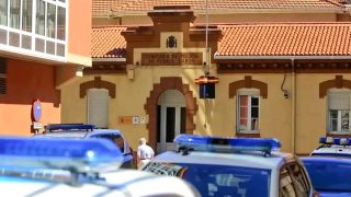 🇪🇸 Arrestation d’un hacker marocain à Rosas pour vol et vente de données bancaires