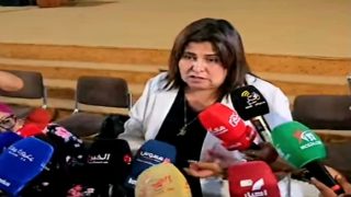 القنيطرة… جدل حول إلغاء مهرجان كان سيخلق دينامية اقتصادية واجتماعية