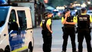 توريفيخا الإسبانية تهتز على وقع جريمة قتل راح ضحيتها شاب مغربي