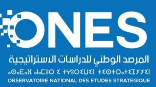 المرصد الوطني للدراسات الإستراتيجية يدعو مدريد لإنصاف ضحايا هجمات البوليساريو