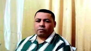 تعزية ومواساة إلى الأخ عادل الموساوي