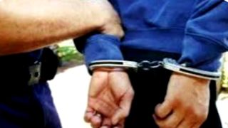 عاجل: الدرك الملكي يوقف المتهم الرئيسي في قضية الاعتداء على طفل بموسم مولاي عبد الله أمغار