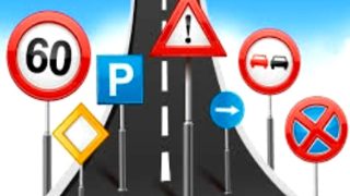 تعديلات مرتقبة على مدونة السير لتخفيف العقوبات عن السائقين المهنيين مع الإبقاء على الطابع الزجري