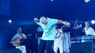 القنيطرة.. مهرجان ثقافي وسياحي يحطم الأرقام القياسية بحضور جماهيري غير مسبوق