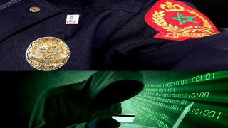 موظف أمن يتقدم بشكاية لدى الوكيل العام للملك بمحكمة الاستئناف بالدار البيضاء على خلفية ادعاءات وهمية وجرائم مزعومة نسبها له حساب على شبكات التواصل الاجتماعي