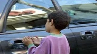 تنامي ظاهرة تسول الأطفال في شوارع المغرب: خريبكة نموذجا؟
