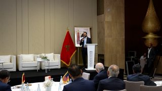 الوقاية بدلًا من المنع: نحو سياسة صحية واقعية لمكافحة التدخين