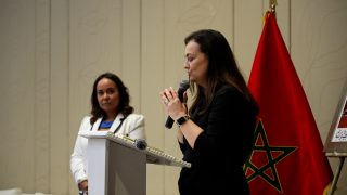 الوقاية بدلًا من المنع: نحو سياسة صحية واقعية لمكافحة التدخين