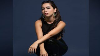 شركة SS Heliodor Australia تطلق أغنية “الهيبة” بصوت إيفا ماضي بالتعاون مع Universal Music MENA