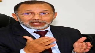 جماعة مكناس تنفي وجود رخص غير قانونية وتتوعد باللجوء إلى القضاء