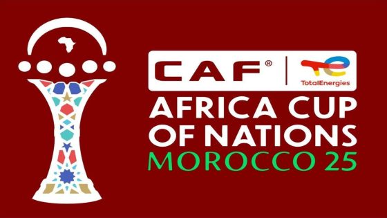 المغرب يفرض التأشيرة الإلكترونية على رعايا ثماني دول ابتداءً من 25 شتنبر 2025