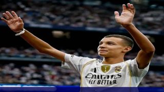 ريال مدريد يتكفل بمصاريف دراسة الطفل المغربي عبد الرحيم أوحيدا مدى الحياة