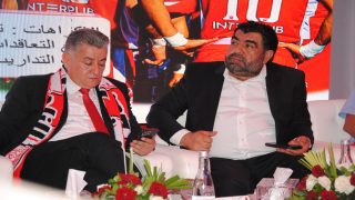 الكــــوديم و صناع التوافق والحدث التاريخي.