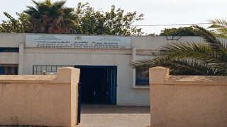 تعزيز المركز الاستشفائي الإقليمي بالخميسات بثلاث اطباء جدد طبيين في الجراحة واخر لطب النساء والتوليد