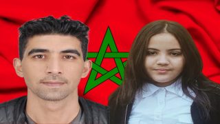 الصالون السيميائي يحتفي بتوقيع المجموعة القصصية “آيريس وطفلة الشمس” بمشاركة نخبة من النقاد والأدباء والفنانين