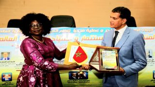 Au Maroc, la prison n’est plus l’unique sanction