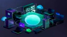 “Kaspersky تطلق حلول XDR Optimum الجديدة لتعزيز أمن المقاولات المتوسطة ضد التهديدات السيبرانية