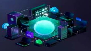 “Kaspersky تطلق حلول XDR Optimum الجديدة لتعزيز أمن المقاولات المتوسطة ضد التهديدات السيبرانية