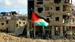 Un député espagnol appelle à une intervention onusienne urgente pour protéger les civils à Gaza