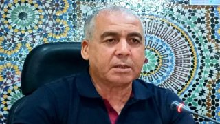 محسن الأكرمين: يكتب مجلس جماعة مكناس يوضح للرأي العام قضايا من المدينة ببيان صحفي (مقال رأي).