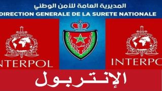 توقيف فرنسي من أصول تركية بمطار محمد الخامس مبحوث عنه دوليا في قضايا نصب وتبييض أموال
