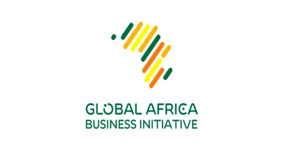 « Unstoppable Africa 2025 : le continent affirme son leadership mondial dans l’IA et la transformation numérique »