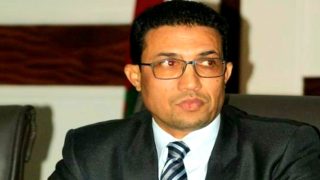 عامل إقليم تاونات يتفاعل مع احتجاجات ساكنة بوعروس ويوجه لإيجاد حلول عاجلة