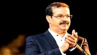 القنيطرة.. أوراش مفتوحة ترسم ملامح مدينة حديثة تحت إشراف عامل الإقليم