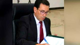 الشركة الجهوية بفاس-مكناس: لا زيادات في أسعار الماء والكهرباء