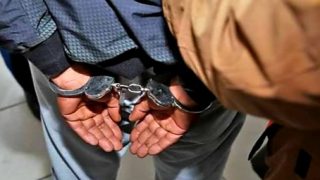 توقيف فرنسي مبحوث عنه دوليا بمراكش للاشتباه في تورطه في قضايا التهريب الدولي للمخدرات