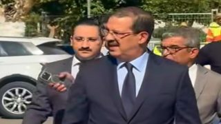 36 حافلة جديدة للنقل المدرسي بإقليم القنيطرة… المبادرة الوطنية للتنمية البشرية تعزز معركتها ضد الهدر المدرسي