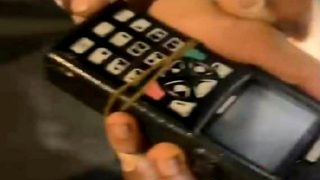 أمن مراكش يفك لغز فيديو مسيء ويوقف ثلاثة شبان تورطوا في سرقة جهاز لاسلكي واستعماله في أفعال مشينة