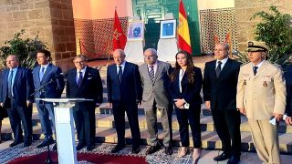 Célébration de la Fête nationale espagnole à Casablanca : un témoignage d’amitié et de coopération entre le Maroc et l’Espagne