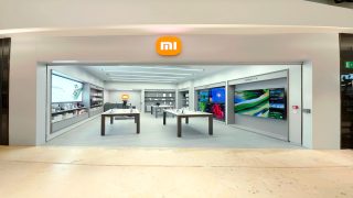 شاومي تفتح أول متجر لها في إفريقيا من قلب الدار البيضاء