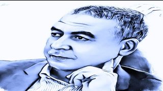 مستملحات سياسية من دورة أكتوبر 2025 بمجلس جماعة مكناس. متابعة للشأن المحلي بمكناس