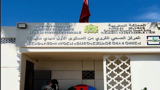 مكناس: لقاء تواصلي يحتفي بالمرأة القروية ويُبرز أهمية الرضاعة الطبيعية في إطار المبادرة الوطنية للتنمية البشرية