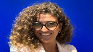 GNV: تعيين كارول مونتارسولو مديرة عامة لشركة GNV المغرب