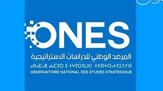 المرصد الوطني للدراسات الاستراتيجية: أحداث الشغب لا تمتّ بصلة لحرية التعبير